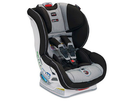 Baby Store «Ideal Baby & Kids», reviews and photos, 1143 W Flagler St, Miami, FL 33130, USA