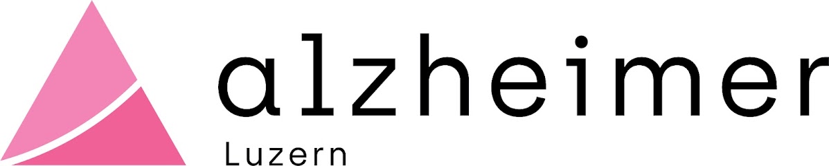 Alzheimer Luzern