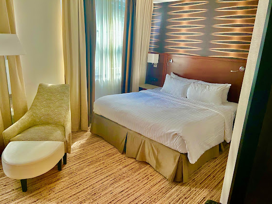 Photos des visiteurs hôtels Cologne Marriott Hotel 50668 Cologne