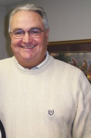 Auto Insurance Agency «Russell and Schrader Insurance Agency», reviews and photos