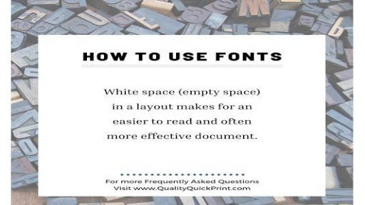 Print Shop «Quality QuickPrint», reviews and photos, 1441 N Amelia Ave, DeLand, FL 32724, USA