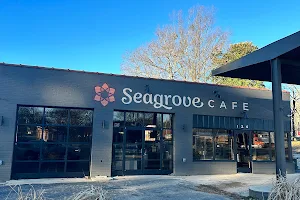 Seagrove Cafe image