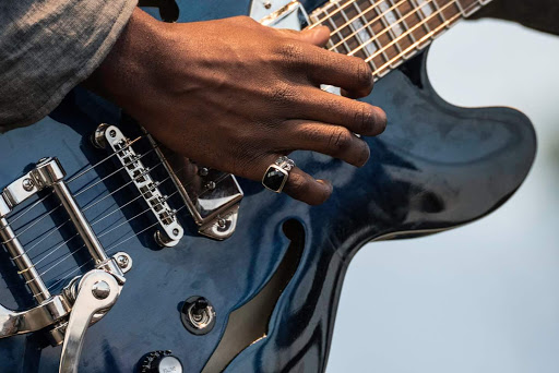 Event Venue «The Avenue of the Saints Event Center - Des Moines», reviews and photos, 3357 St Charles Rd, St Charles, IA 50240, USA