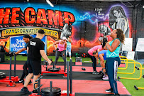 The Camp Transformation Center - Photo 4 - Car repair in Santa Clara, CA, Santa Clara