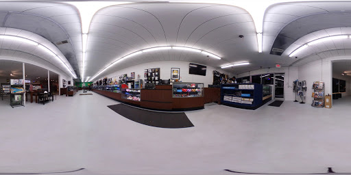 Video Game Store «Tech N Gamer», reviews and photos, 3560 Broadway, Grove City, OH 43123, USA