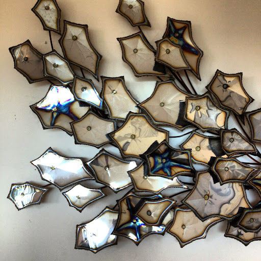 Consignment Shop «Bay Home Consignment Furniture», reviews and photos, 1825 Eastshore Hwy, Berkeley, CA 94710, USA