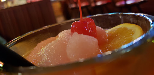 Liquor Store «Northside Liquor Store», reviews and photos, 1530 Coburg Rd, Eugene, OR 97401, USA