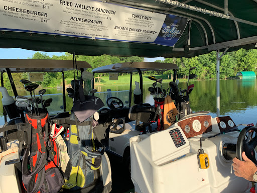 Golf Course «Stonebrooke Golf Club», reviews and photos, 2693 Co Rd 79, Shakopee, MN 55379, USA