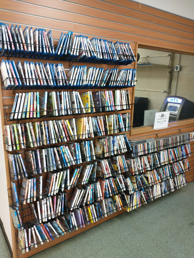 Check Cashing Service «Cash America Pawn», reviews and photos, 4814 US-78 #11, Lilburn, GA 30047, USA