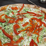 Photo n°1 de l'avis de giovanna.o fait le 21/03/2021 à 22:12 sur le  Pizzeria da Pippo à Bortigali