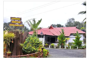 Santhimandiram | Ayurveda Hospital in Kottayam image