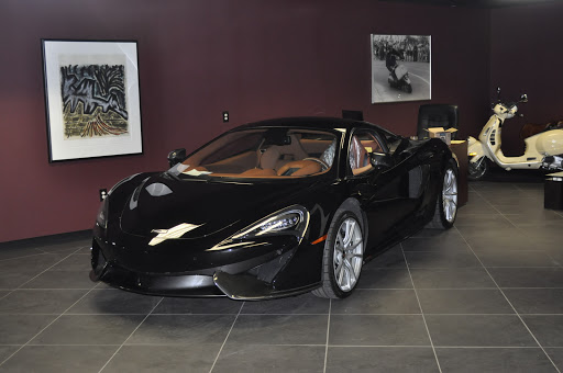 Used Car Dealer «PA Auto Select», reviews and photos, 320 Boot Rd, Downingtown, PA 19335, USA