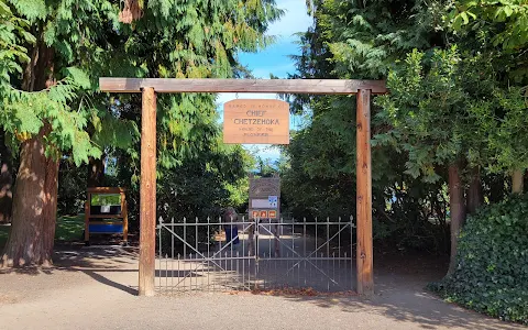 Chetzemoka Park image