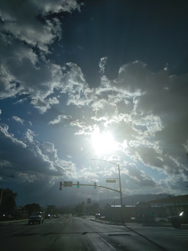 Fabric Store «Mill Outlet Fabric Shop», reviews and photos, 2906 N Prospect St, Colorado Springs, CO 80907, USA