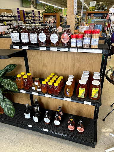 Health Food Store «Better Life Whole Foods», reviews and photos, 1500 Allen St, Springfield, MA 01118, USA