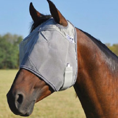 State Line Tack Inc, 1 Maplewood Dr, Hazle Township, PA 18202, USA, 