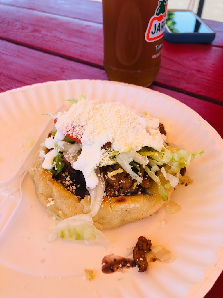 Plaza Oaxaca LLC 99301