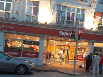 Garvey 's SuperValu Tralee