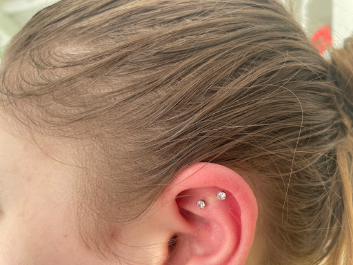 Explore cool naruto tattoo ideas, creative tattoo ideas in Magnolia, available at Lucky Sparrow Tattoo Shop and Piercing