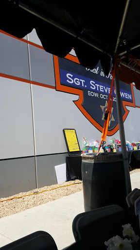 Harley-Davidson Dealer «Antelope Valley Harley-Davidson», reviews and photos