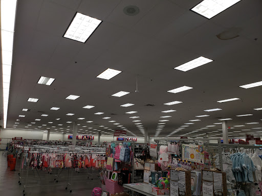 Clothing Store «Burlington Coat Factory», reviews and photos, 1591 Bethlehem Pike, Hatfield, PA 19440, USA