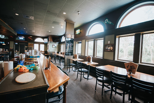 30 Orchard Park Dr #7, Greenville, SC 29615, USA