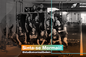 Studio Integrado Mormaii Fitness image