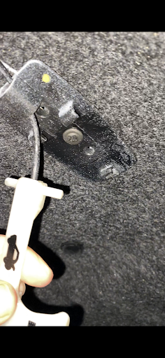 Used Car Dealer «Great Lakes Superstore», reviews and photos, 1399 Joslyn Ave, Pontiac, MI 48340, USA