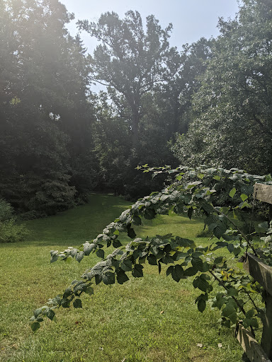 Park «Hart`s Brook Park and Preserve», reviews and photos, 156 Ridge Rd, Hartsdale, NY 10530, USA