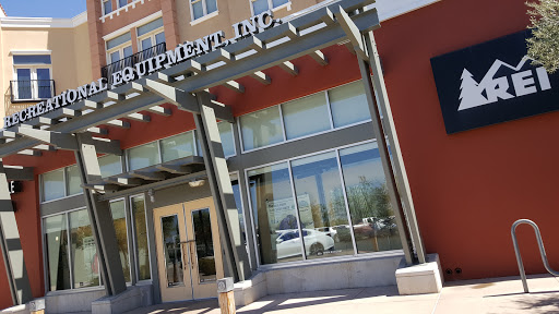 Camping Store «REI», reviews and photos, 2220 Village Walk Dr #150, Henderson, NV 89052, USA