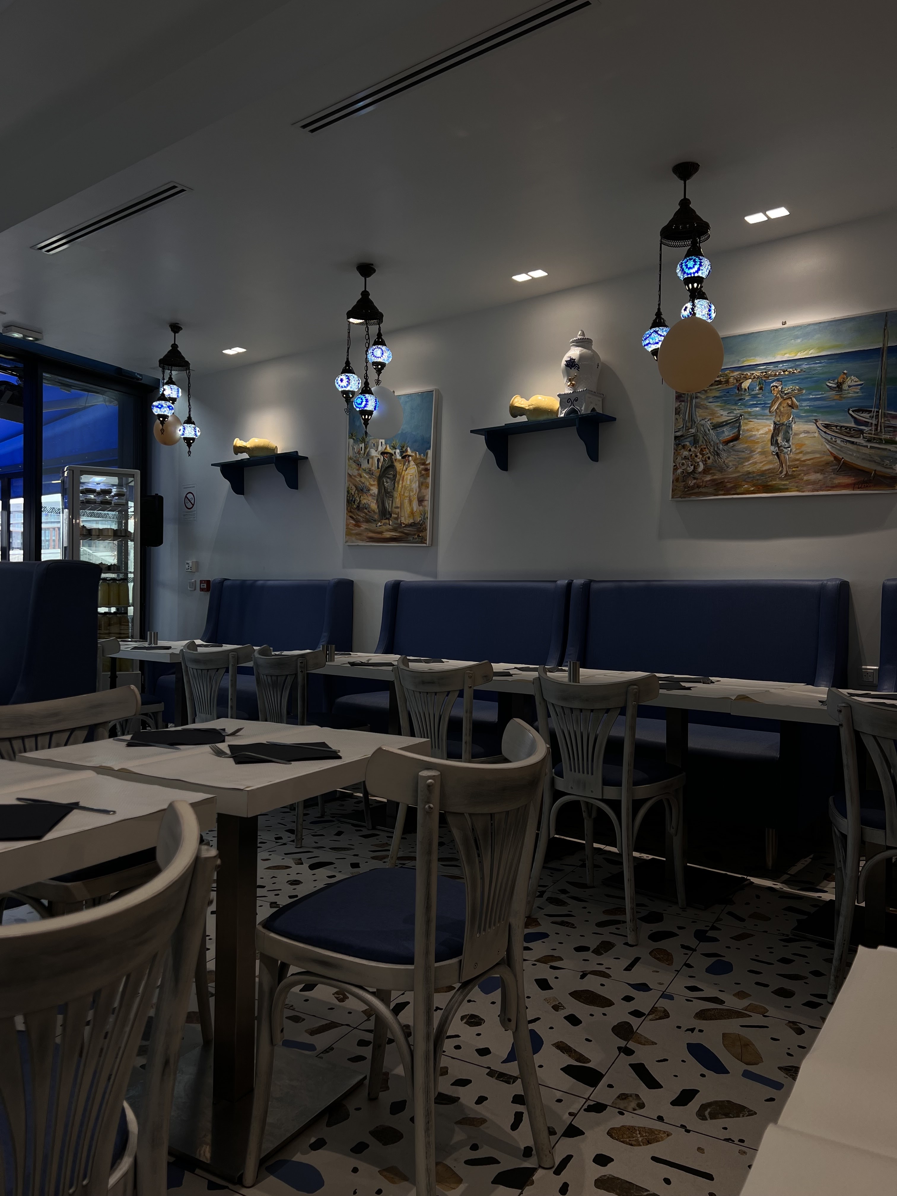 Photo n° 1 de l'avis de MiriamK. fait le 17/02/2023 à 14:37