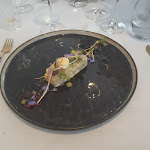 Photo n° 4 de l'avis de Stefan.u fait le 01/09/2020 à 13:50 pour Restaurant Au Boeuf Noir à Hésingue