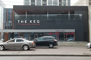 The Keg Steakhouse + Bar - North York image