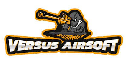 Versus Airsoft