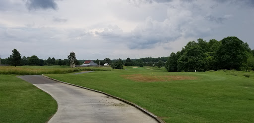 Golf Club «Olde Homeplace Golf Club», reviews and photos, 4295 Wallburg Rd, Winston-Salem, NC 27107, USA