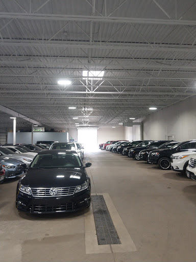 Used Car Dealer «iDeal Auto Imports», reviews and photos, 7980 Wallace Rd, Eden Prairie, MN 55344, USA