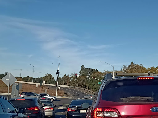 Shopping Mall «Laurelwood Shopping Center», reviews and photos, 1206 W Hillsdale Blvd, San Mateo, CA 94403, USA