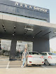 Nexa Service (akanksha Automobiles)