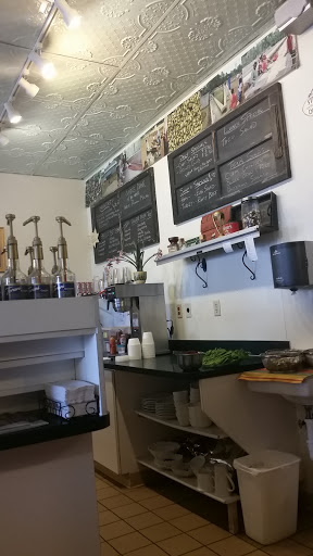 Coffee Shop «Masters Coffee Shop & Bakery», reviews and photos, 809 E Lincoln Ave, Olivia, MN 56277, USA