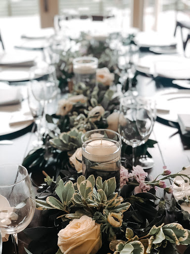 Florist «The Bloomery», reviews and photos, 616 Main St, Boonton, NJ 07005, USA