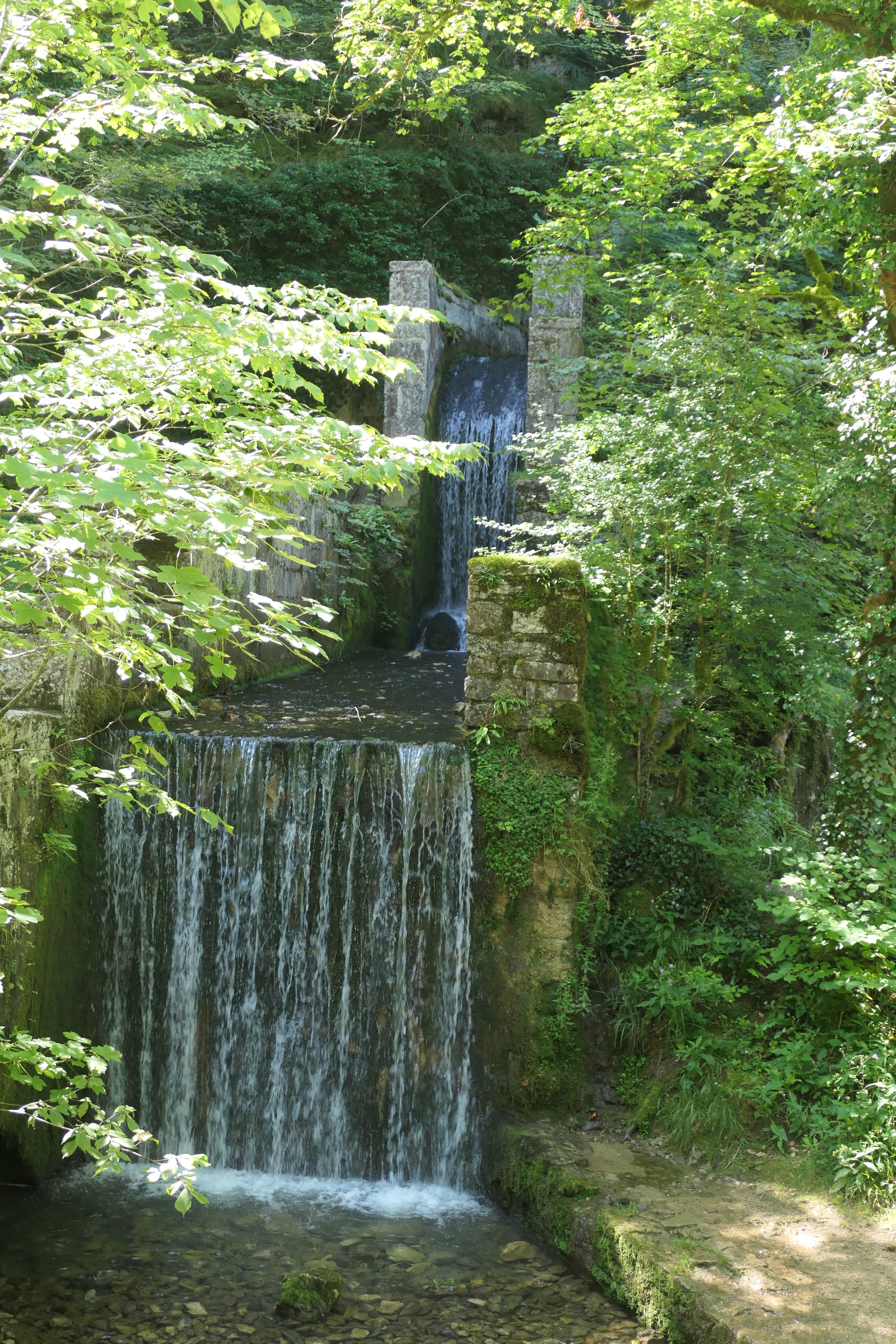Photo n° 5 de l'avis de Hubert.o fait le 15/08/2023 à 16:01