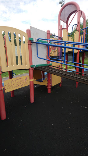 Park «Coes Neck Park», reviews and photos, 1240 Coes Neck Rd, Baldwin, NY 11510, USA