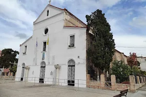Saint Paraskevi Church image