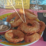 Photo n°1 de l'avis de Sarah.i fait le 05/07/2023 à 12:13 sur le  Doppio Malto Settimo Torinese à Settimo Torinese