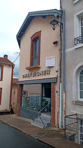 Magasin CHATEIGNER Clisson