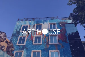 Art House image