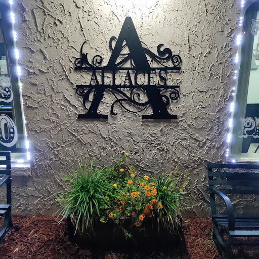 Explore tattoo ideas for anxiety, creative tattoo ideas in Orange Park, available at All Aces Tattoo and Body Piercing LLC