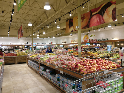 H Mart Diamond Bar image