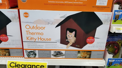 Department Store «Rural King», reviews and photos, 3201 IN-45, Bloomington, IN 47403, USA