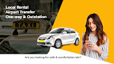 Krishna Cab Service   Taxi Service In Gwalior   Car Rental Company   Best Taxi For Outstation/car Rental   Taxi On Rent